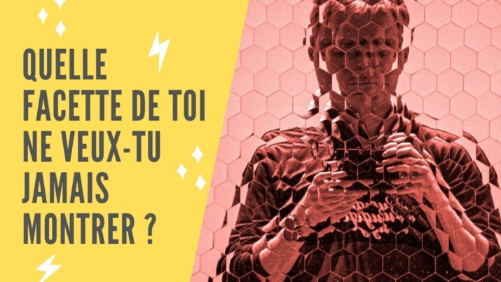 peur du regard des autres